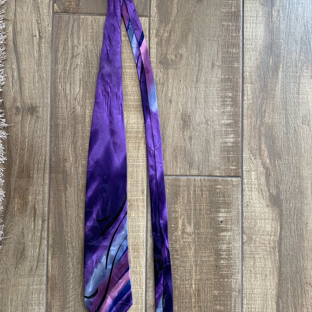 J. García sunset limited edition collection 43